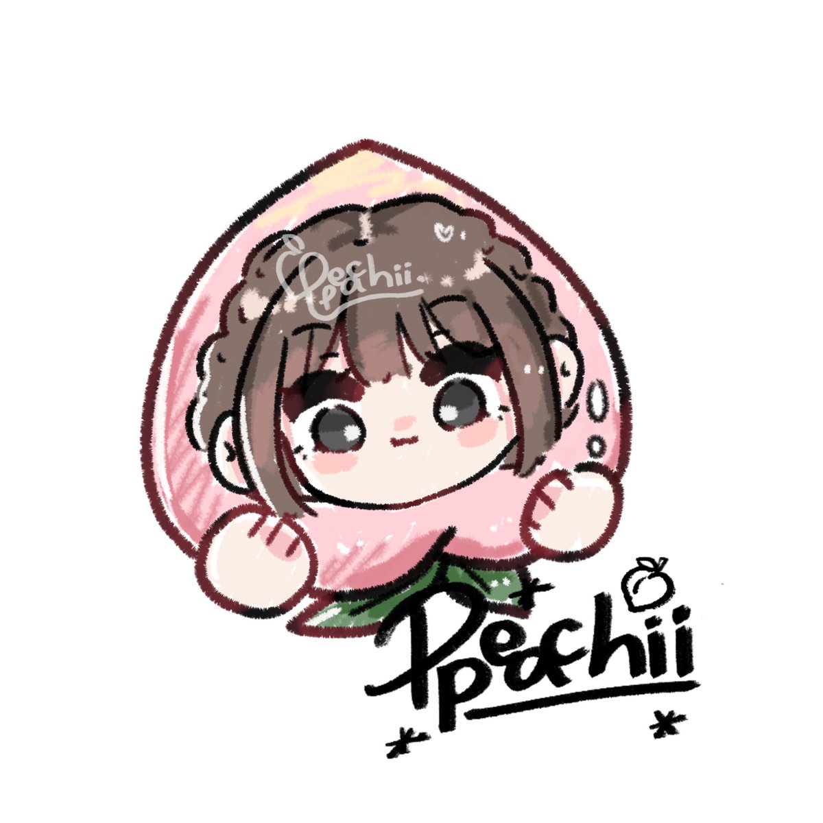 My1Riruri's tweet photo. วันนี้ให้คุณ @achminter ออกแบบลายน้ำให้มาคับน่ารักมากเยยน่ารักจนอยากร้องไห้ เป็นสไตล์ที่นี่ชอบมากๆด้วยตามหาอะไรแบบนี้มานานมากก อ่ยยยิ่งเอามาใส่ในงานยิ่งน่ารักก ขอบคุณจริงๆค่ะ🥹🙏🏻💗💗

#mucms https://t.co/XSOFlpTqK3