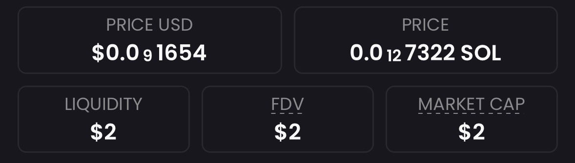 i_nAv | Yt tweet media