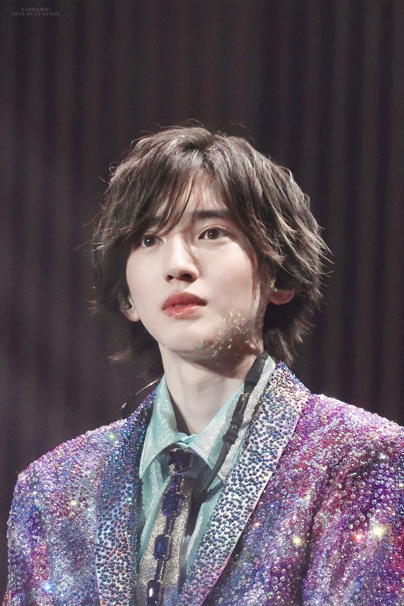 kimbambi tweet media