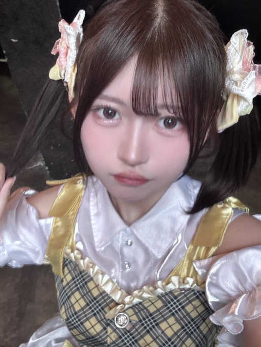 石原さきのTwitter画像33