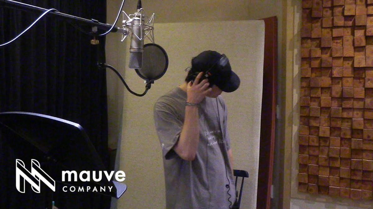 mauvecompany's tweet photo. 𝗝𝗔𝗬 𝗕 𝟭𝘀𝘁 𝗙𝗨𝗟𝗟 𝗔𝗟𝗕𝗨𝗠
𝗔𝗿𝗰𝗵𝗶𝘃𝗲 𝟭: [𝗥𝗼𝗮𝗱 𝗥𝘂𝗻𝗻𝗲𝗿]

Document Vol.1
🔗 https://t.co/7EY5yksADX

#JAYB #RoadRunner #Document
#제이비 #로드러너 #도큐먼트 https://t.co/ldiJWe2XXM