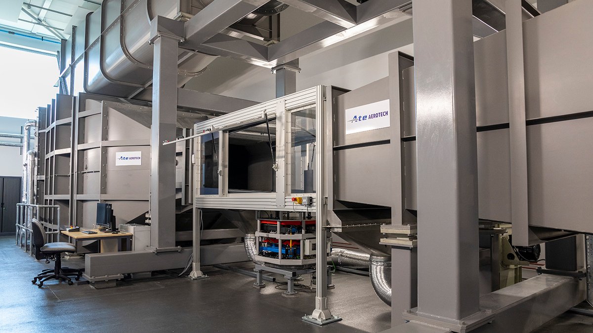 Enterprise Solutions tweet media