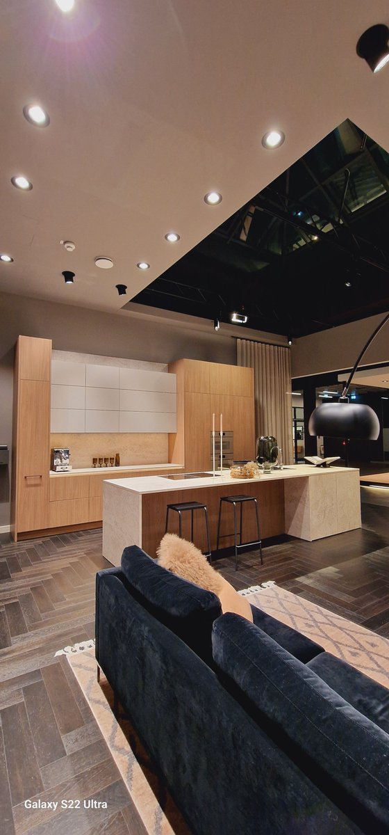 eternalkitchen's tweet photo. #eternalkitchen #designerkitchen #kitchen https://t.co/qcJsTT4cK2