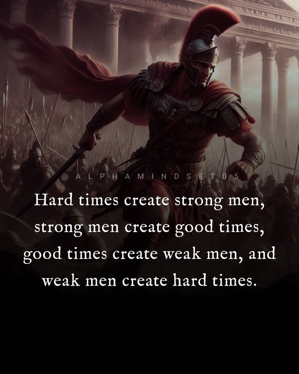 jangromeo7's tweet image. Odgovor na pitanje zašto generaciju kvalitetnih uvek zameni generacija govnara i obratno....