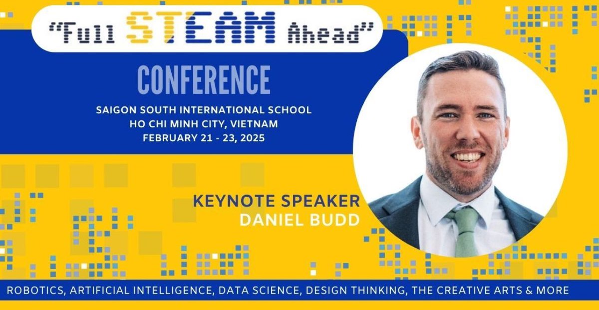 Daniel Budd tweet media