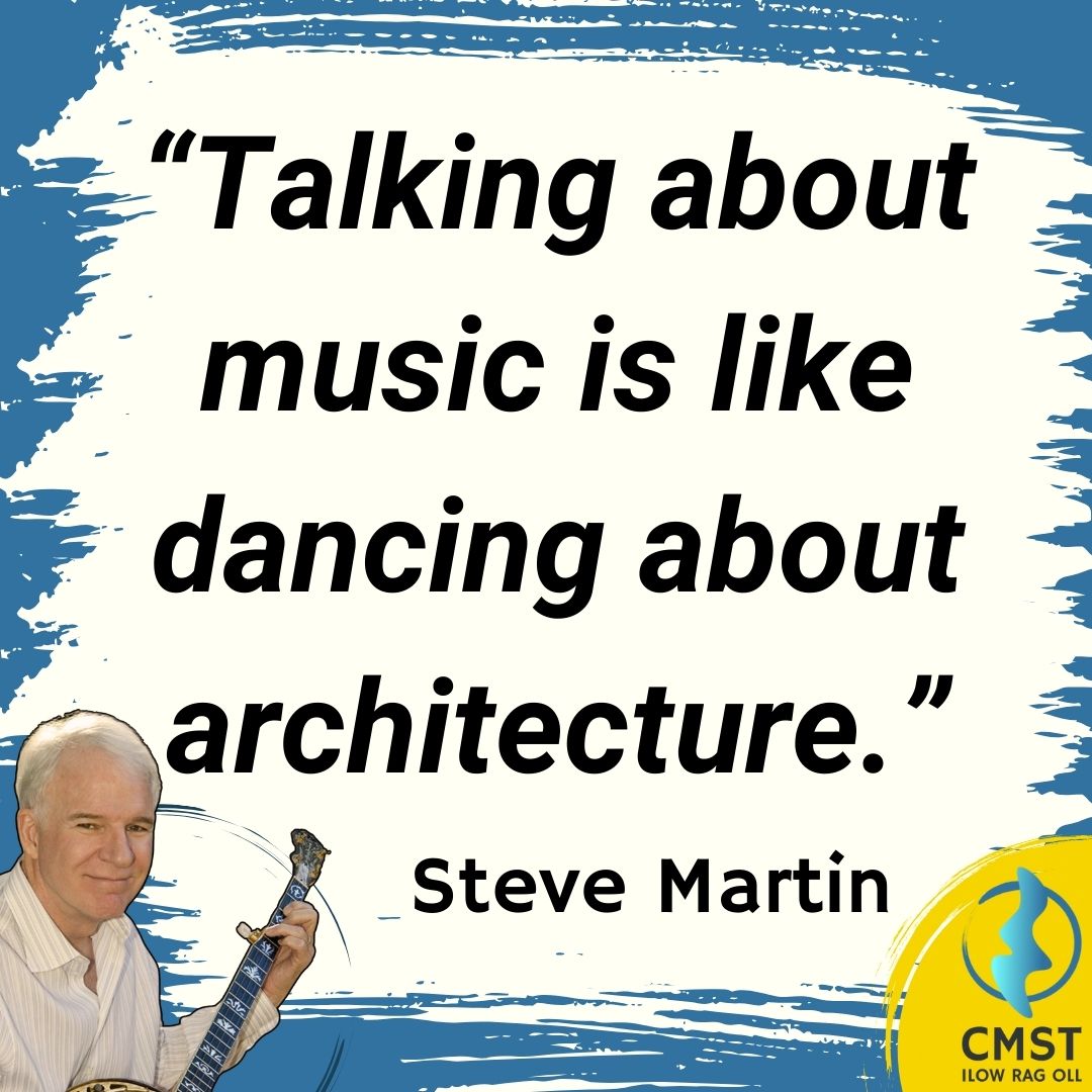 Some things are just meant to be felt. So grab your instrument, hit play, and let the music do the talking! 🎸🎤💃