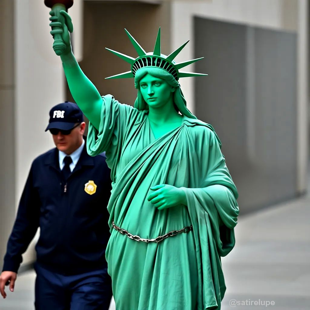 Satirelupe tweet media