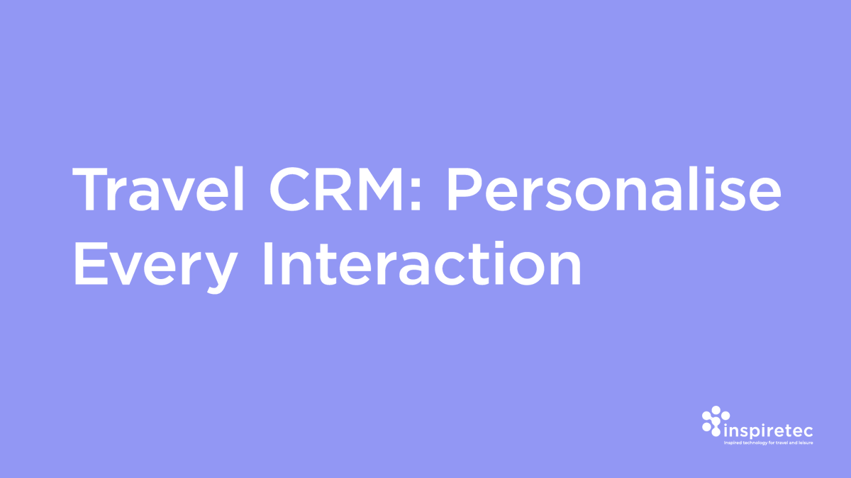 Inspiretec tweet media