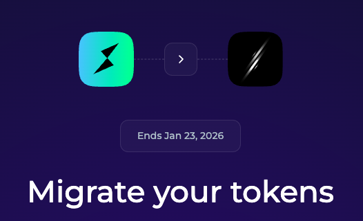THORWallet - Onchain Finance tweet media