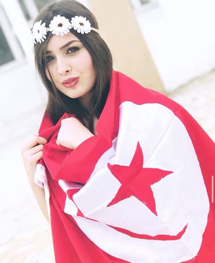 aoitef2's tweet photo. نحب نكتب عليك لين نفنى و نحب نشوف الدنيا بيك ربي يحمي بلادي تونس الغاليه❤😍❤🇹🇳🇹🇳🇹🇳🇹🇳🇹🇳 https://t.co/mLbaGZpWAy