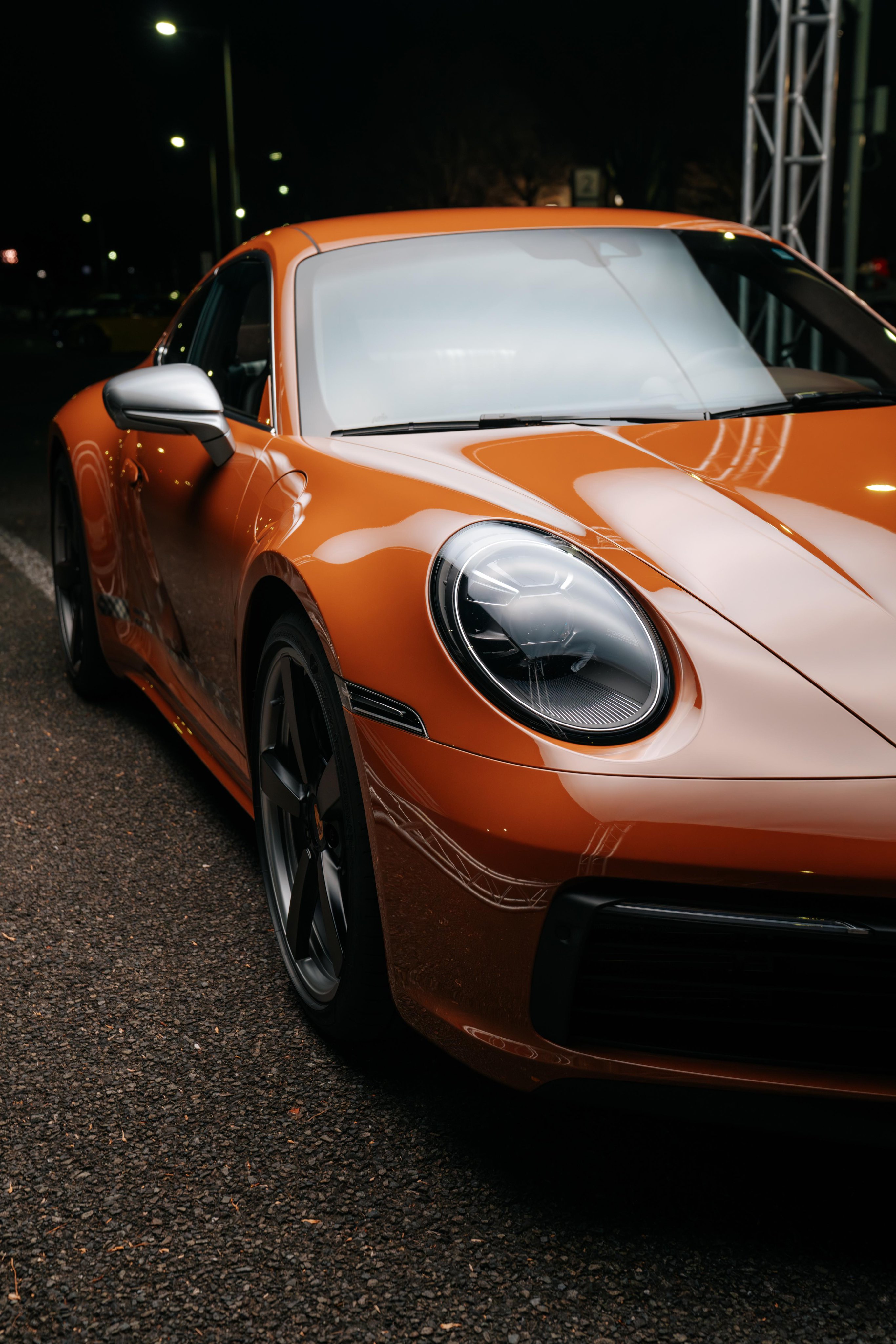 PORSCHE チームJKT 911GT3R 非売品　ポルシェ PORSCHE チームJKT 911GT3R 非売品 ポルシェ 2017-porsche-gt
