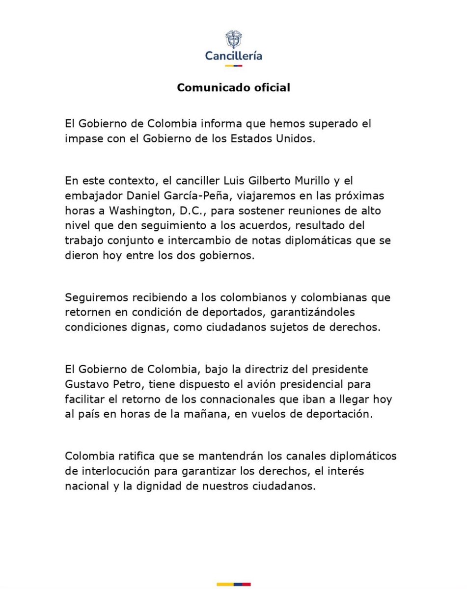 Learlessing1's tweet photo. @CWMasNoticias @petrogustavo Falso! https://t.co/E3M6X8x9A2