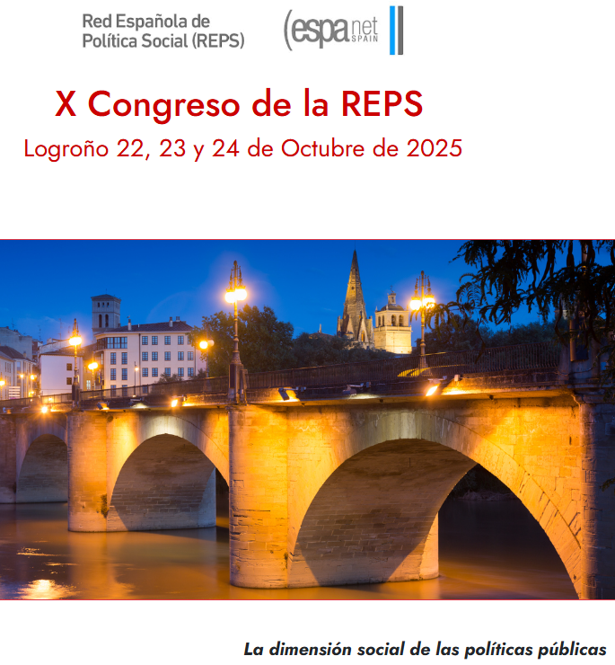 esomi_udc tweet media