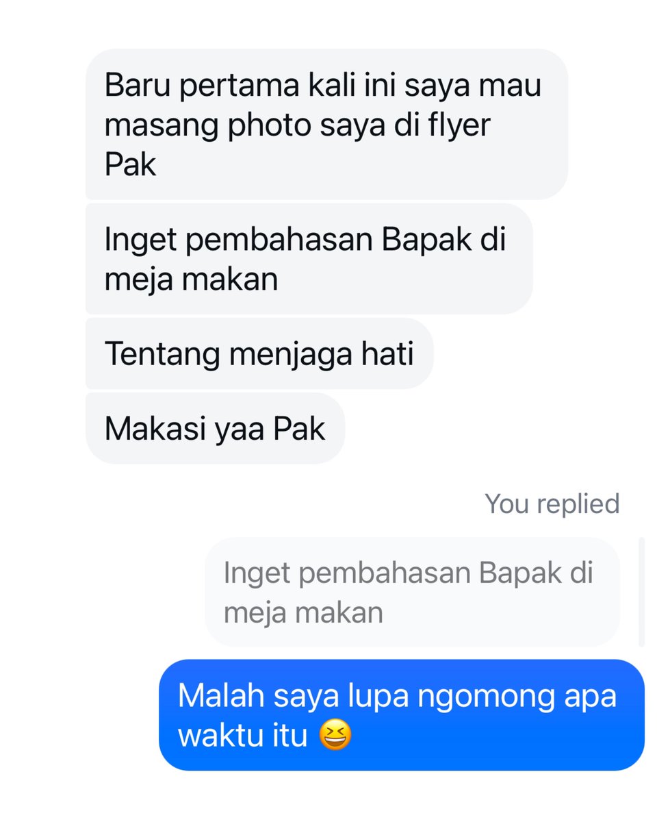 Prasetya M Brata tweet media