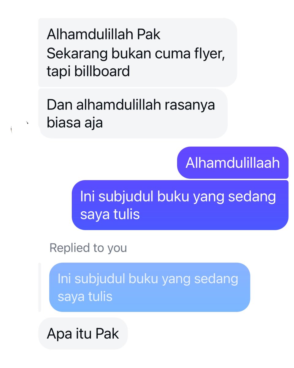 Prasetya M Brata tweet media