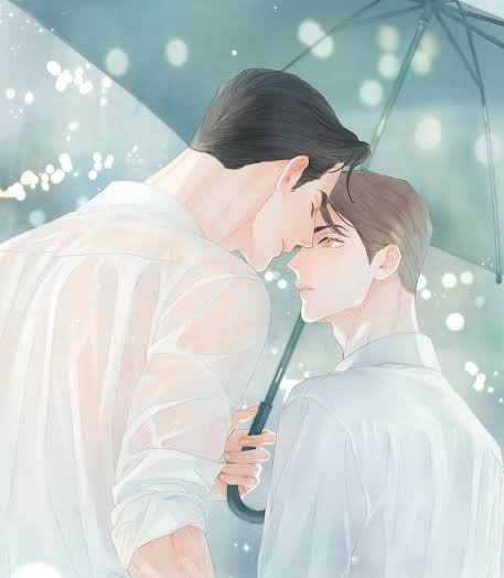 JOD_Review's tweet photo. #เขตห้ามรักฉบับเบต้า #Manhwa เรื่องนี้น่ารักใสๆ ไม่ค่อยเจอนอ.เบต้า เอาจริงนางคือตัวแทนหมู่บ้านของคนธรรมดาในโลกโอเมก้าเวิร์ส แล้วนางก็ดันมีทั้งโอเมก้าและอัลฟ่ามาชอบ ทั้งที่เป็นเบต้า เล่าออกมาได้สนุกตลก เขินๆ เสียดายสั้นไปหน่อย อยากให้ขยายผลกระทบในมุมที่คนธรรมดาได้รับมากกว่านี้ https://t.co/EnDGMrYnqE