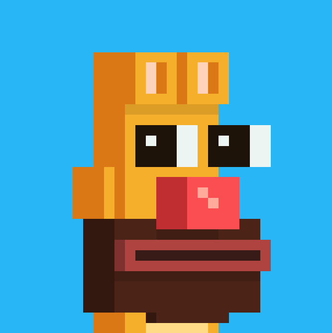 NoMoreLabs tweet media