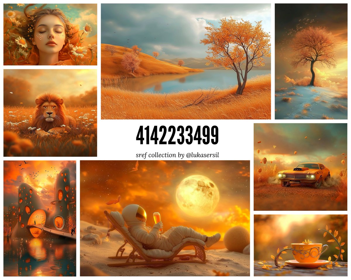 4142233499 banner