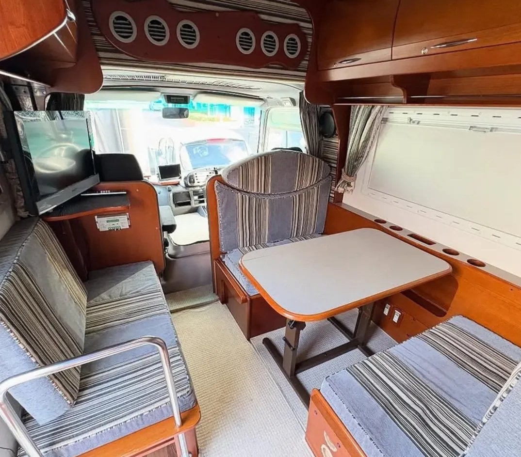 Full edition with textures 1080 New and complete model from home and abroad