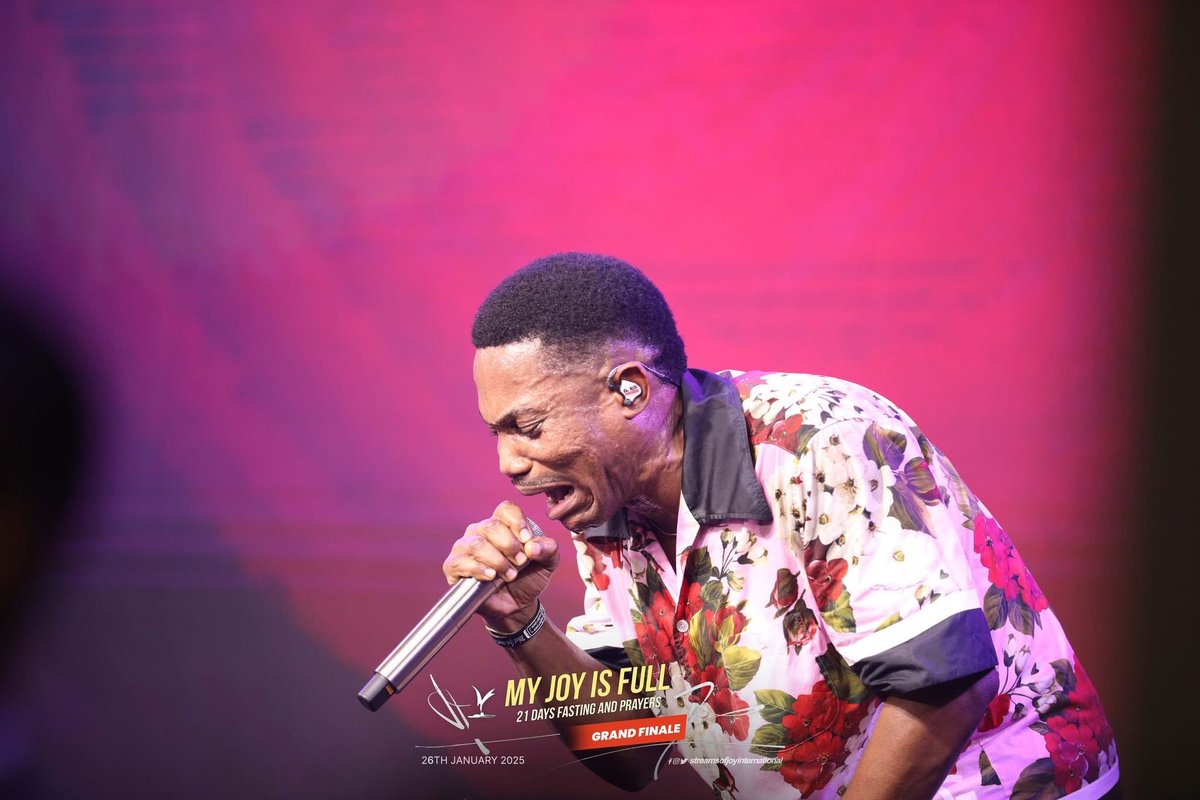 Jerry Eze tweet media