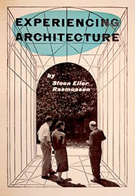 Dejamos de publicar en X.. Podéis seguirnos en @bibliotecaetsam.bsky.social