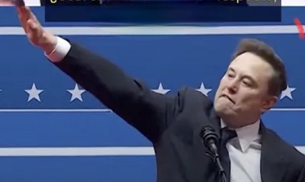 CatalonianPep's tweet photo. Això també és llibertat d'expressió, no @elonmusk .?
Mai compraré cap producte d'un feixista. https://t.co/FELy4SgF9d