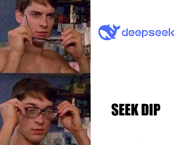 naiivememe's tweet photo. https://t.co/yDbCy2jR7H