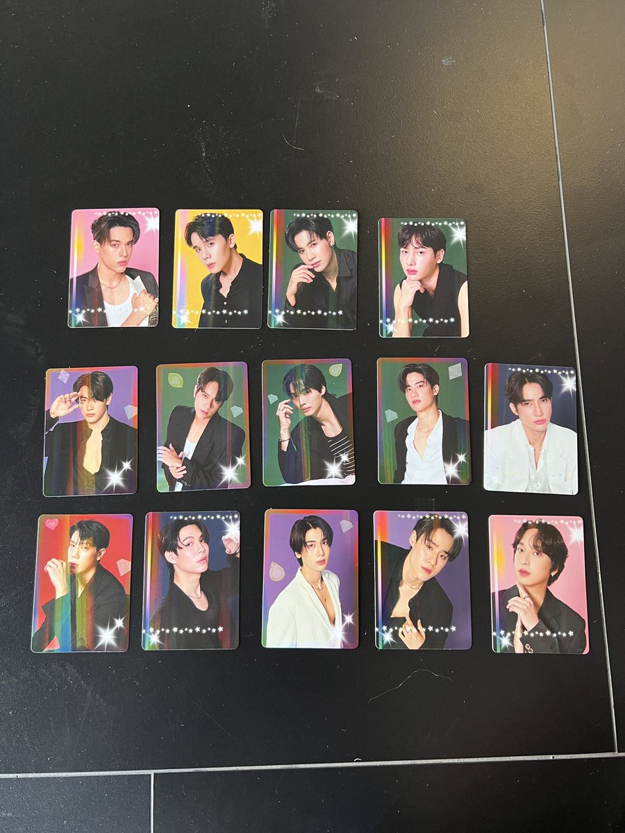 bameemap's tweet photo. wtt / หาแลก 👑✨

เรา : ตามภาพ  
คุณ : จูเนียร์ / บุ๊ค / นานิ 

1:1 หรือ (นานิ) 2:1 ได้นะคะ ♡ 
นัดรับ แลกหน้างาน dm ตอนนี้ได้เลยค่า  

#ตลาดนัดgmm #ตลาดนัดgmmtv 
#สนามอ่านเล่น2025xSkyNani https://t.co/DFxv6wEnQu