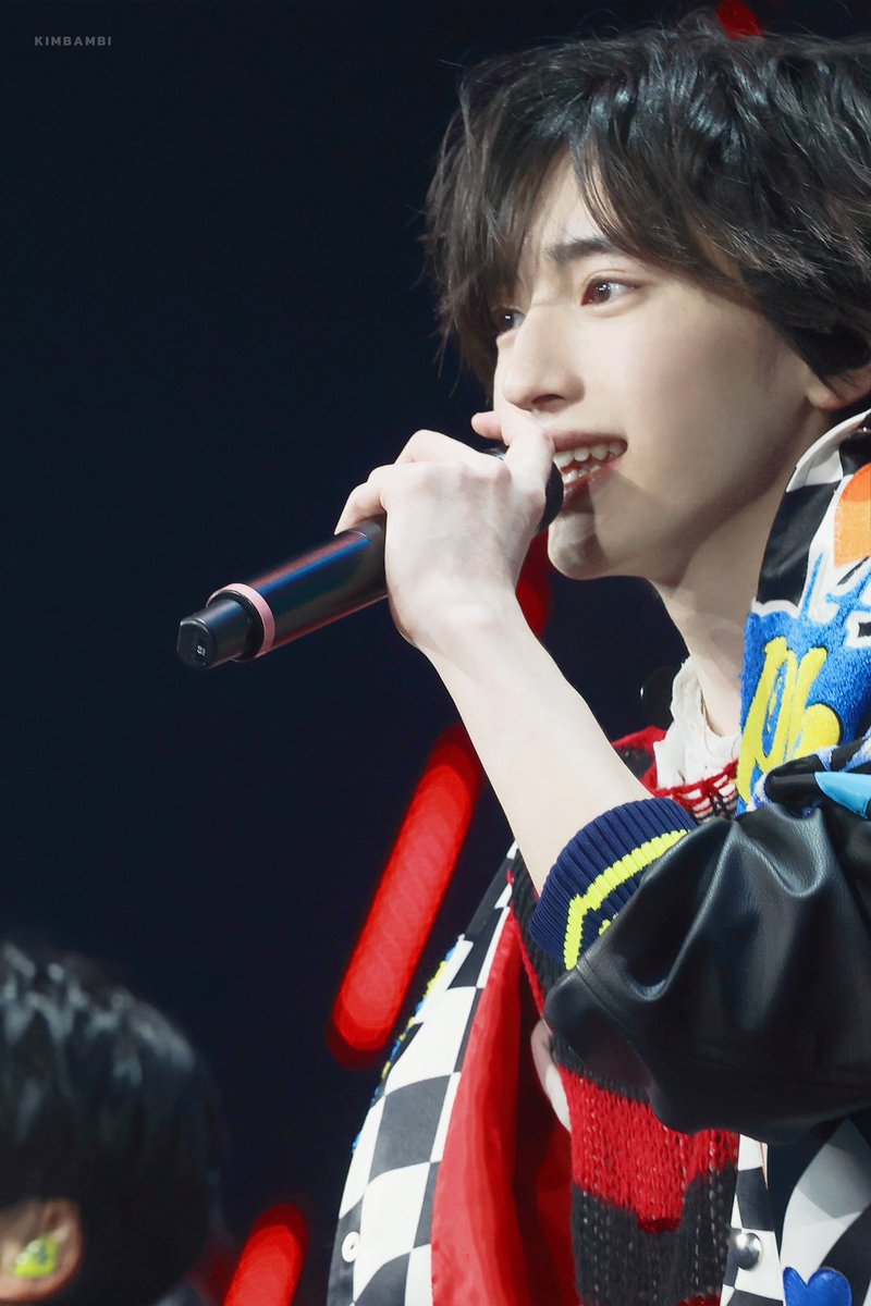 kimbambi tweet media