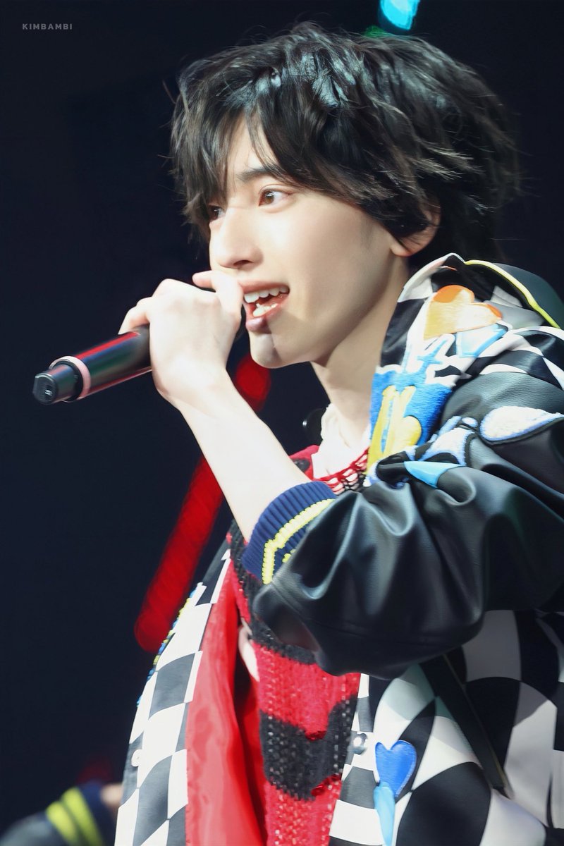 kimbambi tweet media