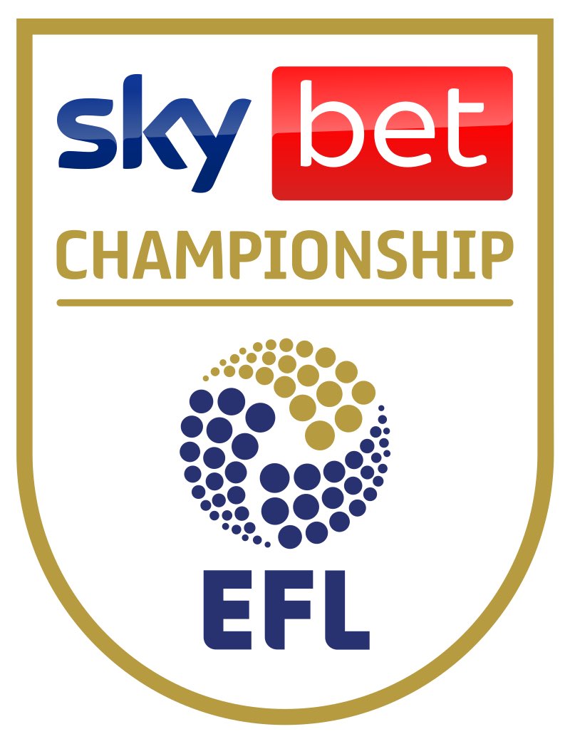 Jak5mi's tweet photo. @WhingerSpice @XtraLeicester @SpursOfficial Cheer up, you’ll at least have a decent chance at a trophy next year https://t.co/EF0tOu3UOG