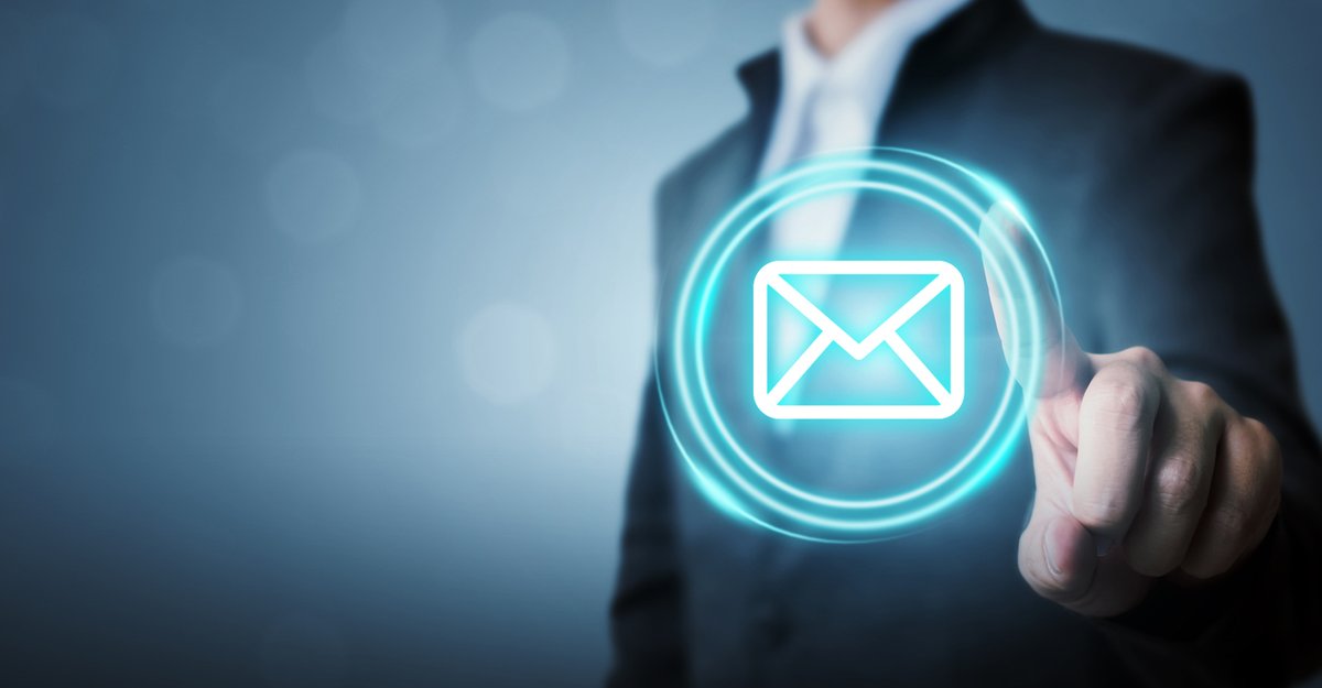 How do you stay up to date with the #innovation space?

Sign up to our monthly #newsletter and get the latest innovation news and events across the #health and #SocialCare ecosystem in #Wales and beyond ✅

Subscribe today ⬇️ lshubwales.com/our-newsletter