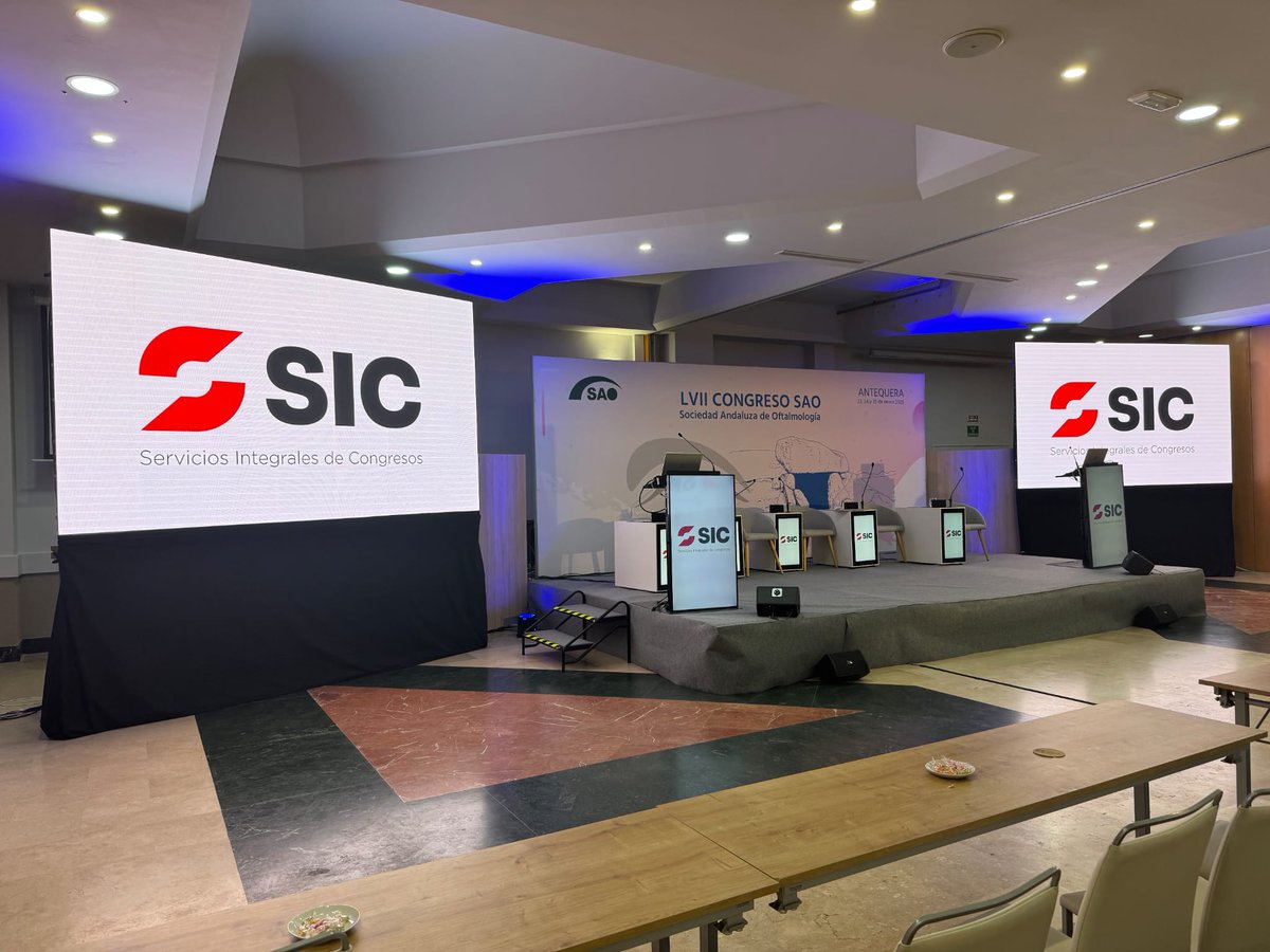 S.I.C. tweet media