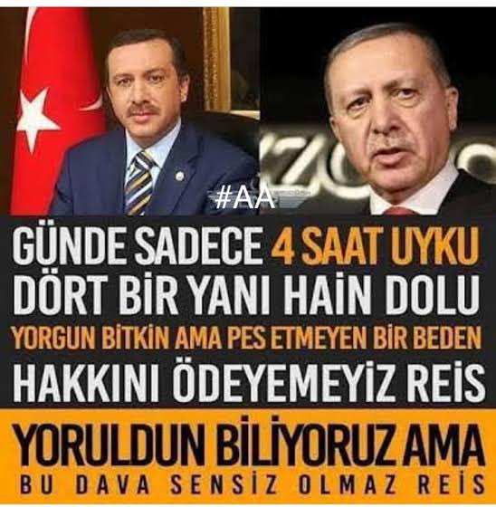 marsimyay's tweet photo. dün çok yoruldum diye ağlamıştım ofise gelen şeye bakın ahbahwhdhwahsw https://t.co/1msVFHWhzl