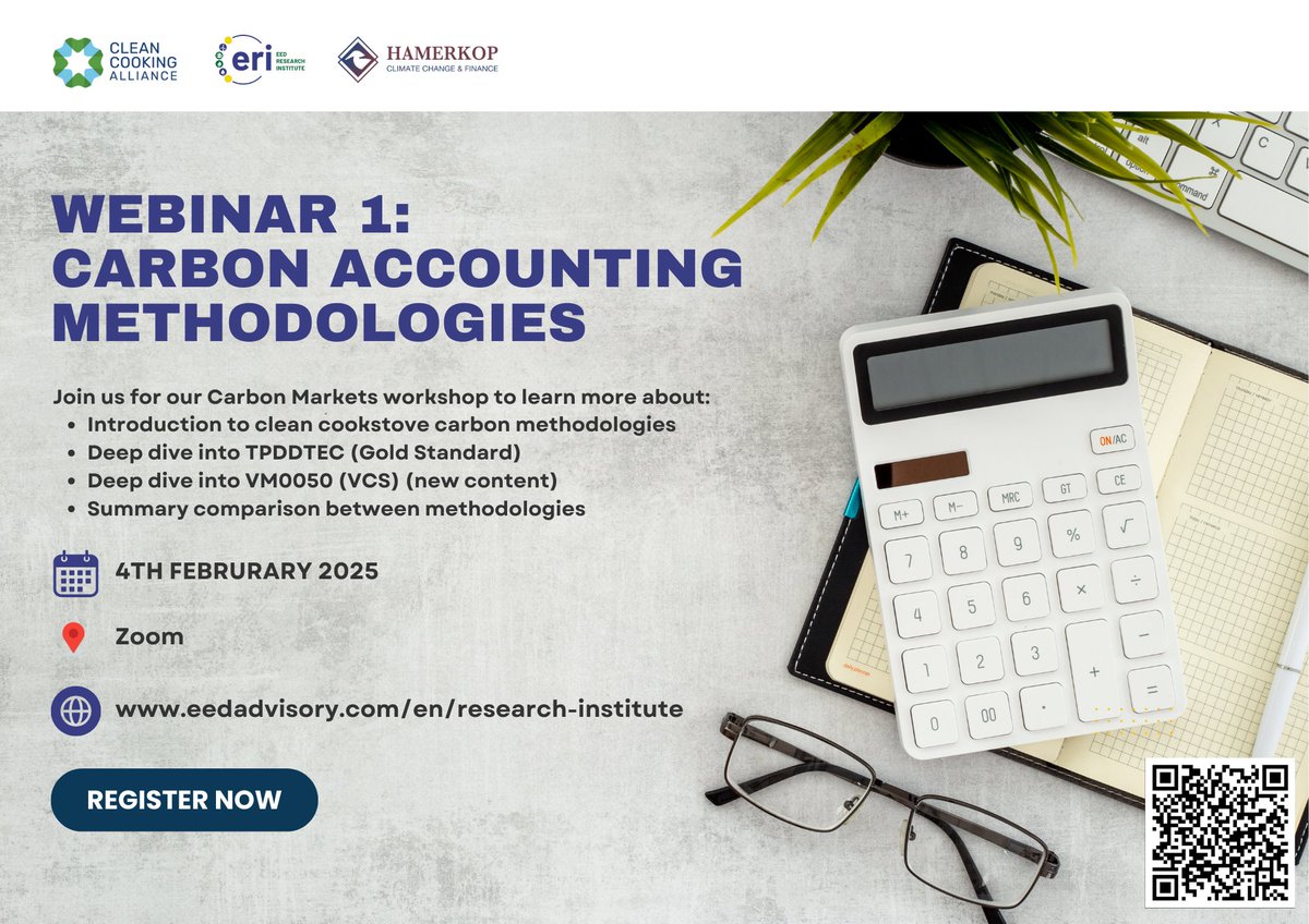 EED Research Institute (ERI) tweet media