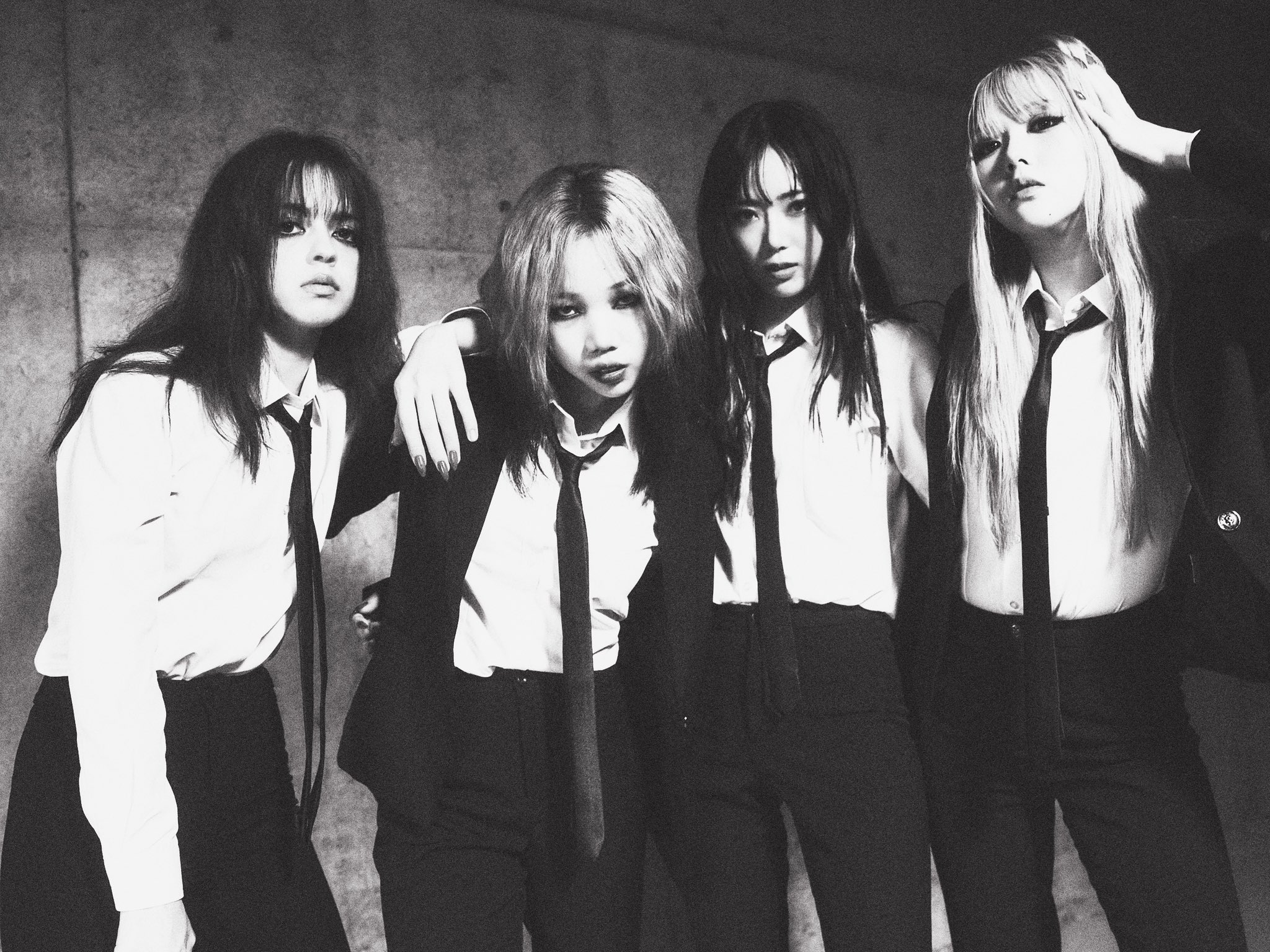 GiSpzCdbEAED3Uo?format=jpg&name=large