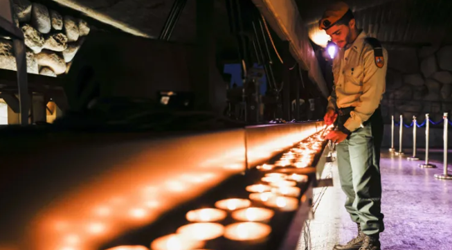 World Union for Progressive Judaism tweet media