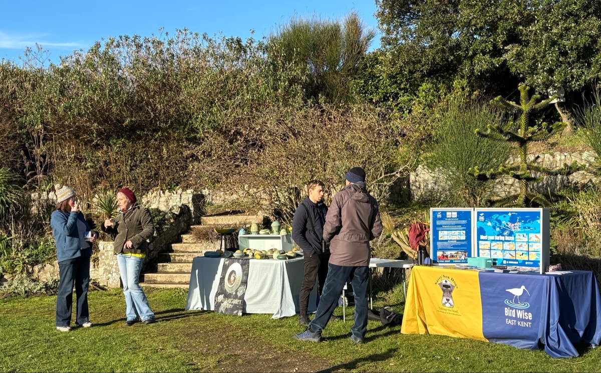 CommunityAd Ltd tweet media