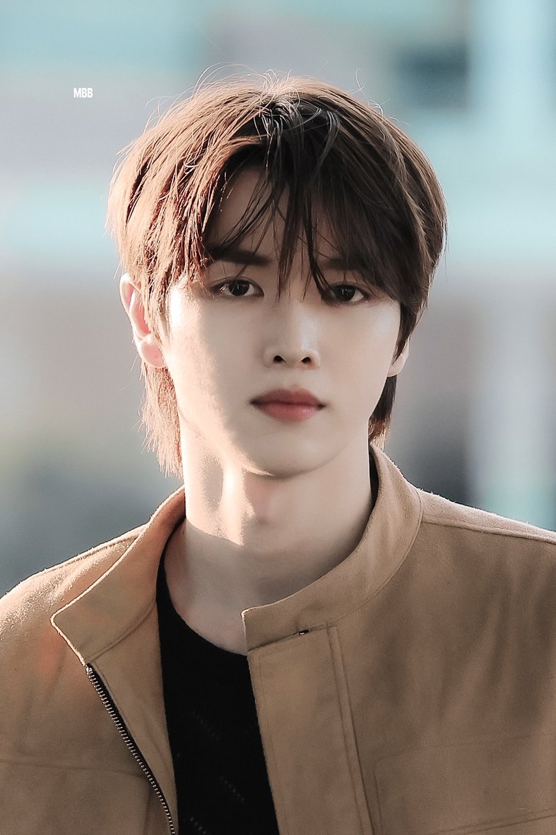 ` (@jiwoongdkim) / Posts / X
