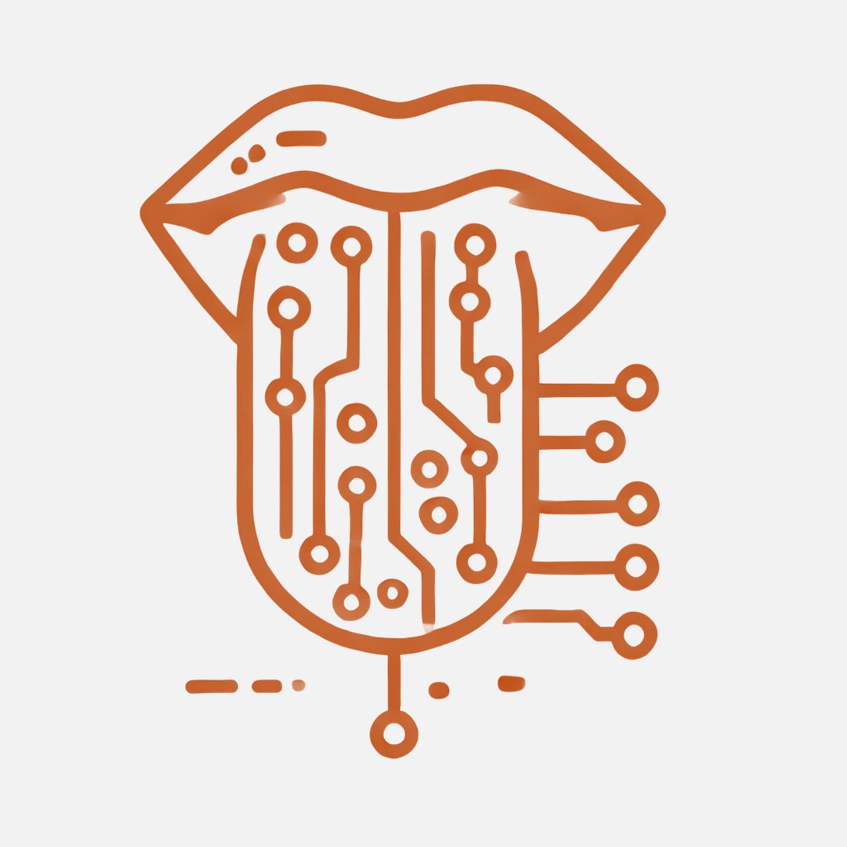 CoverpointFood tweet media