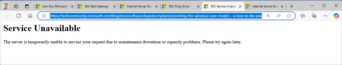 Mika Seitsonen tweet media
