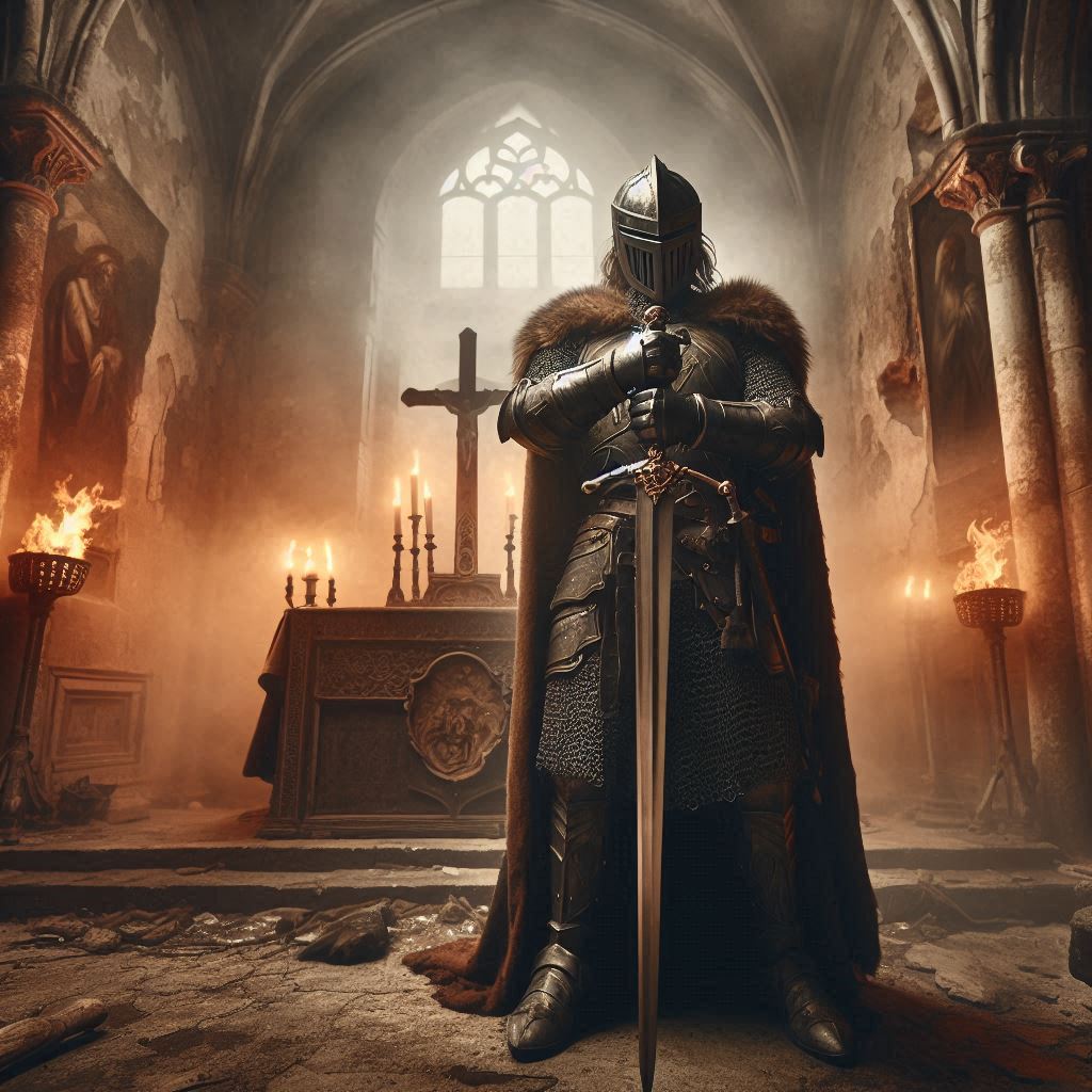 Docu_Plug's tweet image. Reign

#AIArt  #AIArtist #AICommunity #DigitalArt #AIArtwork 
#ArtistsOnX #AIArtGallery #DallE3 #dalle3art #AI美少女  #AIArtsociety #illustrationAI #illustrationart
#AI美女  #AIイラスト #AI画像