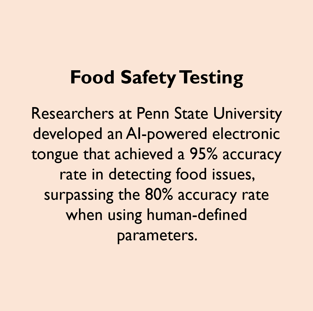 CoverpointFood tweet media