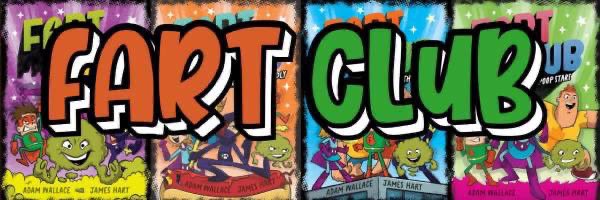 FartClubCto's tweet photo. You missed $FART ?
You missed #FARTBOY ?

Don’t miss #FARTCLUB

A4poDxSunKMYSX1z3hXVVgnakxz3b7utYHCtooUafARt

https://t.co/WOKtFsqSFs https://t.co/xRB7zlS6pd