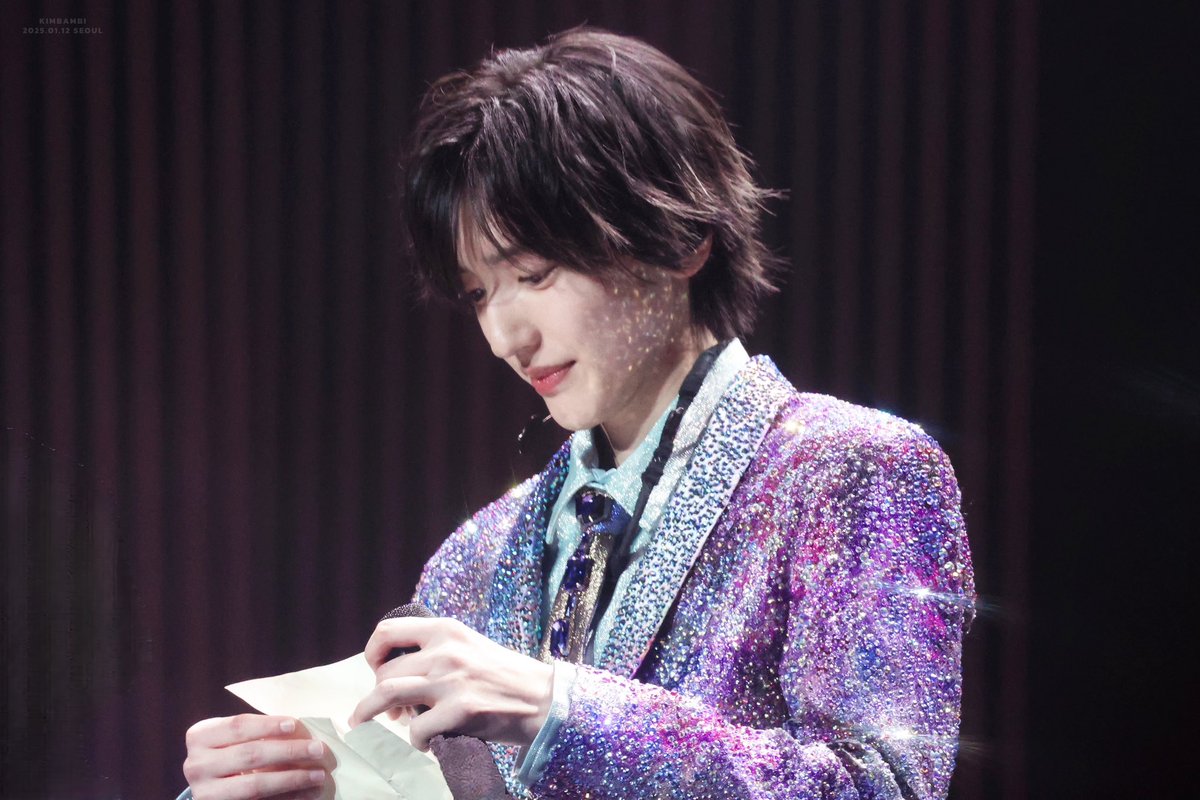 kimbambi tweet media