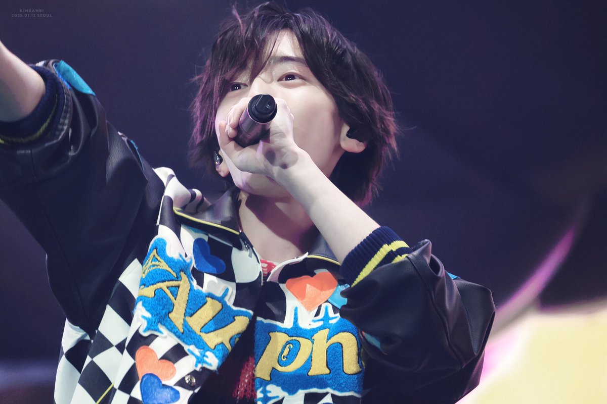 kimbambi tweet media