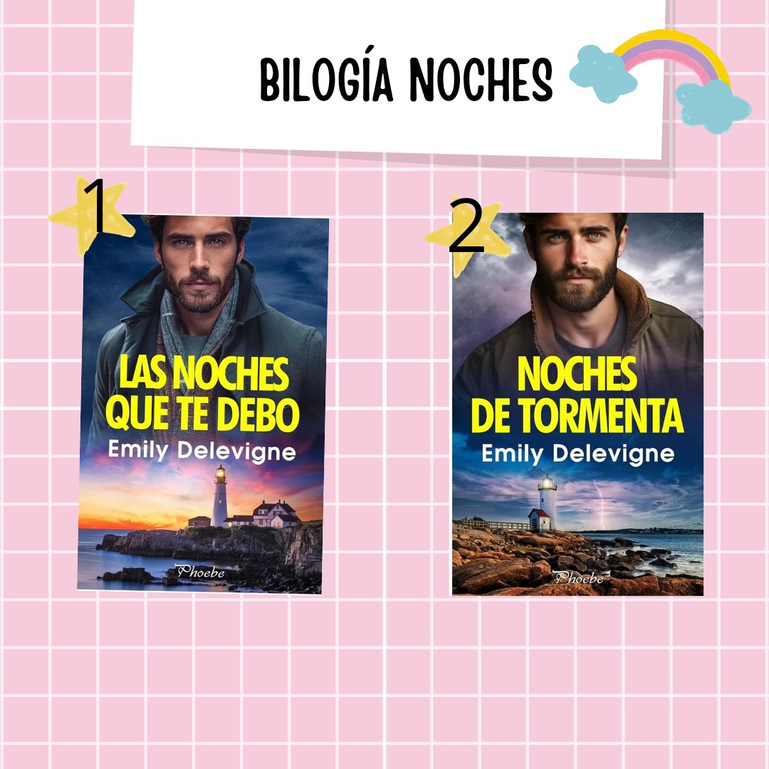 Emily Delevigne tweet media