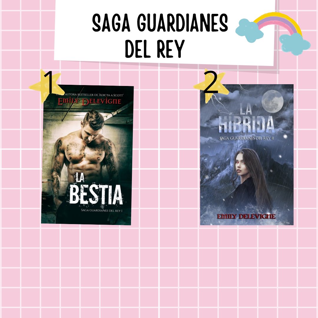 Emily Delevigne tweet media