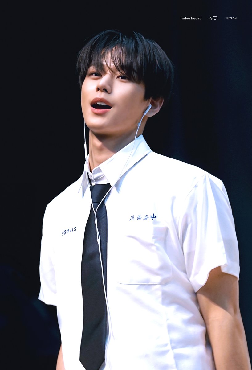 좌심방 tweet media