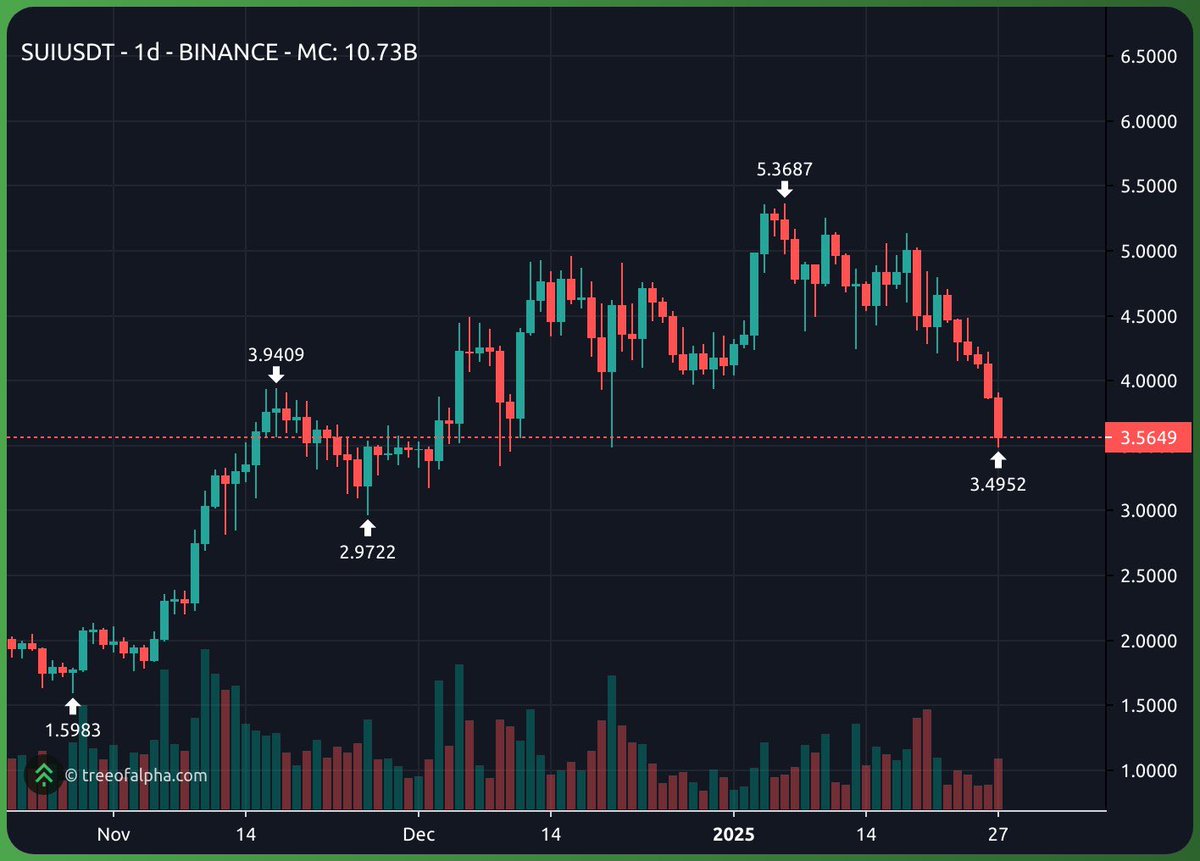 Crypto Bully 🔥 tweet media